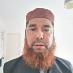 Asman Ali - @asman.ali.7106 - Instagram