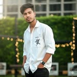 Asman Ali - @rahul_2_0_5_0 - Instagram