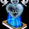 Asman Ali - @asmanali7860 - TikTok