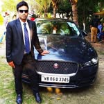 Asman Ali - @asman.ali.31105 - Instagram