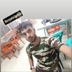 Asman Ali - @itz__m_y_l_i_f_e - Instagram