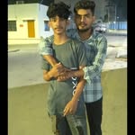 Asman Ali - @itz_me_asman__0007 - Instagram