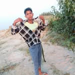 Asman Ali - @asman_ali_01 - Instagram