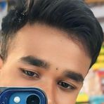 Asman Ali - Facebook