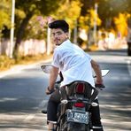 Asman ali - Facebook