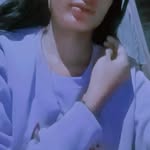 Asman Ali - @asmanali759 - Instagram