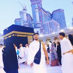 Asman Ali - Facebook