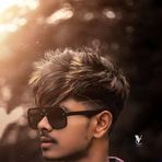 Asman ali - Facebook