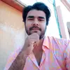 Asman Ali - @asmanali - TikTok