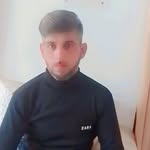 Asman Ali - @moib_wani - Instagram