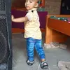 Asman Ali - @asman.ali683 - TikTok