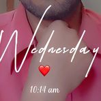 Asman Ali - Facebook