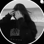 Asman Ali - @justt_rima_793 - Instagram