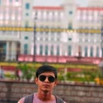 Asman Ali - @asman___ali - Instagram