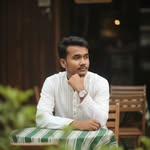 Asman Ali - @mr.asman.786 - Instagram