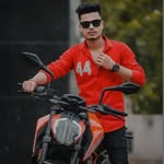 Asman Ali - @asman_ali_1234 - Instagram