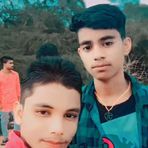 Asman Ali - Facebook