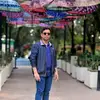 Asman ali - @user5622221428327 - TikTok