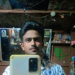  Asman ali - Facebook