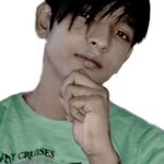 asman ali - @asmanali2 - Instagram