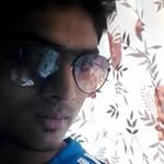 Asman Ali - @asman3874 - Instagram