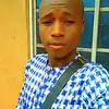 asman ali - @asman.ali046 - TikTok