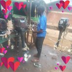 Asman Ali Abdala - Facebook