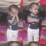 Asman Ali Ali - @asma72383 - Instagram