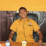 Asman Ali Angkat - @asmanaliangkat - Instagram