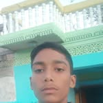 Asman Ali Asman Ali - @asmanali.asmanali.9465 - Instagram