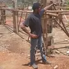 Asman Ali - @asman.ali628 - TikTok