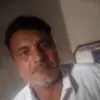 Asman Ali - @asman.ali15 - TikTok