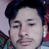 Asman Ali - @asman.ali972 - TikTok