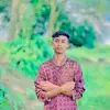 Asman Ali - @asman.ali832 - TikTok
