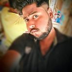 Asman Ali Mondal - Facebook