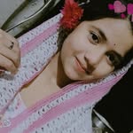 Asman Ali Sekh - @queen_tamanna_sana - Instagram
