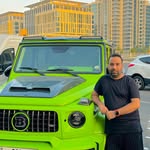 Asman Ali Shah - @asman_4k_vlogs - Instagram