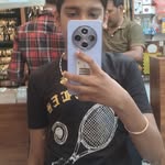 Asman Ali Sk - @asman7890ali7890 - Instagram
