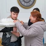 @asman_aliev2024 - Instagram