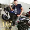 Asman Alii - @asmanalii - TikTok