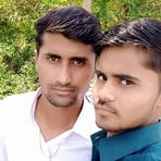 Asman Asman Ali - Facebook