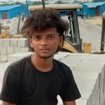 Asmana Li - @a_s_m_a_n_a_l_i_2k - Instagram