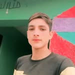 asmanali - @asmanali307 - Instagram