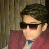 asmanali - @asmanali9470 - TikTok