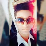 YOU ARE BAD IM YOUR DAD 😜 - @asman_ali__07 - Instagram
