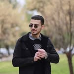 عبدالله محمد الاسمر - @abdullah_al.asmar - Instagram