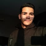 عبدالله أسمر - @abdullah_asmar - Instagram