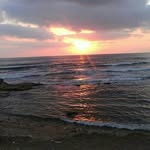 Abdullah Al Asmar - @abdullah.alasmar - Instagram