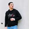 Abdullah Al-Asmar 🇵🇸❤️ - @abdullah.alasmar - TikTok
