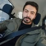 Abdullah Al asmar | عبدالله الاسمر - @_abdullahalasmar - Instagram